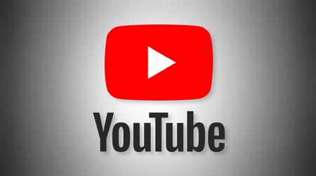 Media: YouTube lar brukerne velge lydbithastighet separat fra videokvaliteten
