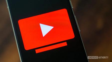 YouTube TV introduserer varsler for 4K-innhold