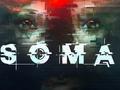 post_big/soma-switch-game-nintendo-eshop-europe-cover.jpg