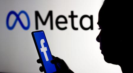 En uventet konkurrent til Google og Apple: Meta planlegger å lansere en funksjon for appinstallasjon direkte fra Facebook.