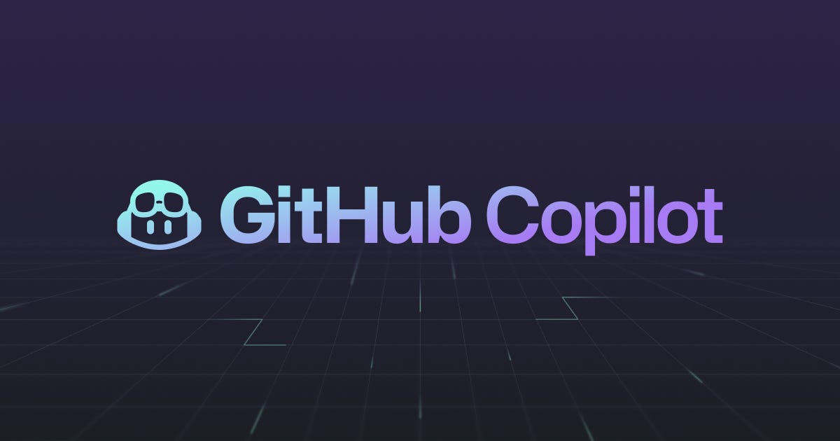 Søksmål mot GitHub Copilot: retten innskrenket, men ikke avvist saken om brudd på opphavsretten Søksmål mot GitHub Copilot: retten innskrenket, men ikke avvist saken om brudd på opphavsretten