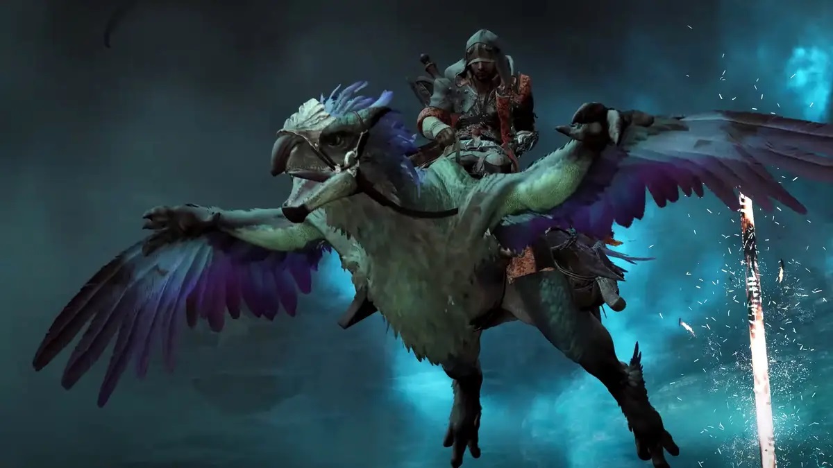 Produsenten av Monster Hunter har avslørt salget av de tre siste utgavene og invitert spillere til å feire 20-årsjubileet for serien. Produsenten av Monster Hunter har avslørt salget av de tre siste utgavene og invitert spillere til å feire 20-årsjubileet for serien.